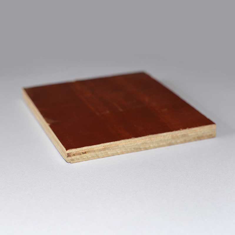 建筑行業使用建筑模板的三大優勢 建筑行業使用建筑模板的三大優勢