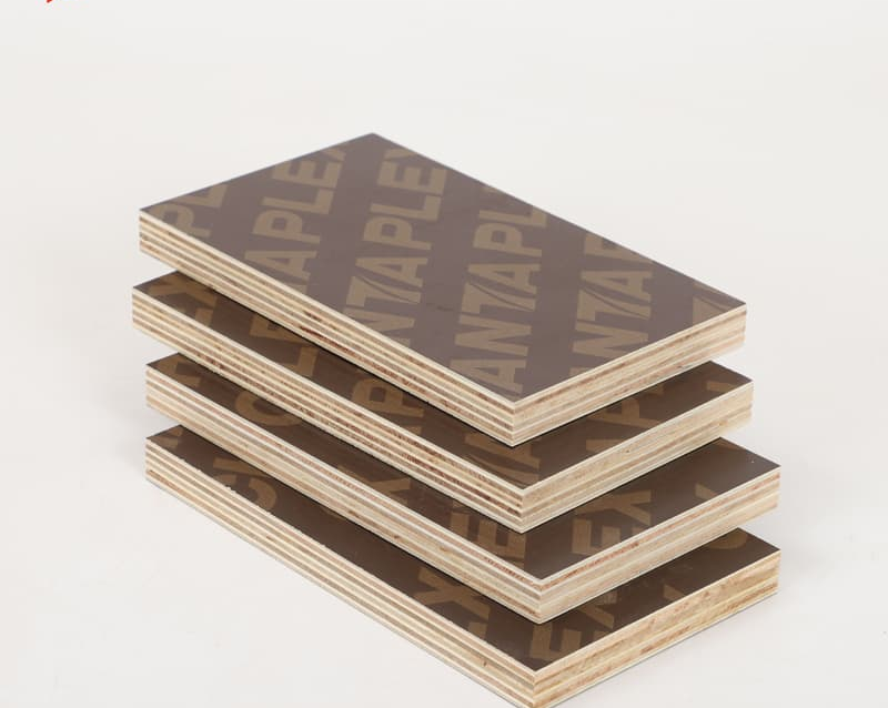 影響建筑模板生產質量的五大因素是什么? 影響建筑模板生產質量的五大因素是什么?