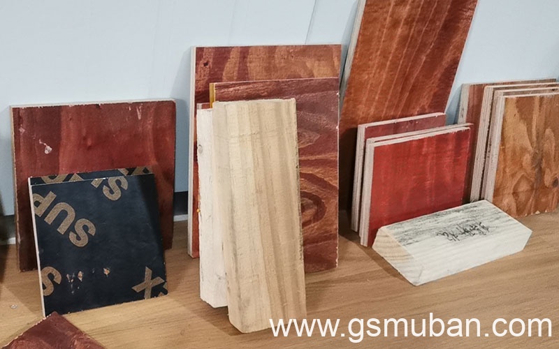 選擇性價(jià)比高質(zhì)量好建筑模板,應(yīng)該怎么選? 選擇性價(jià)比高質(zhì)量好建筑模板,應(yīng)該怎么選?