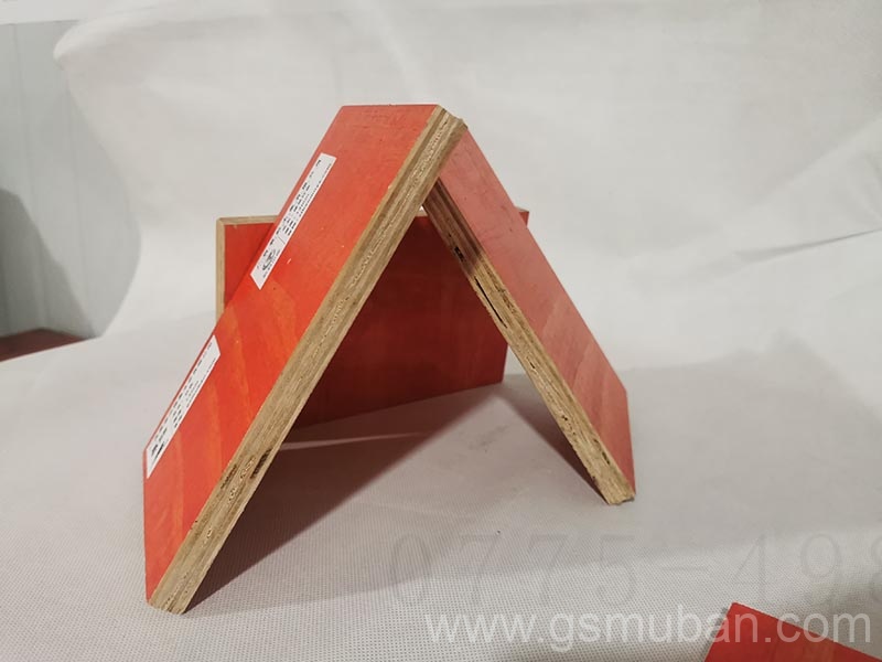 打混凝土用的模板一平方米多少錢? 打混凝土用的模板一平方米多少錢?