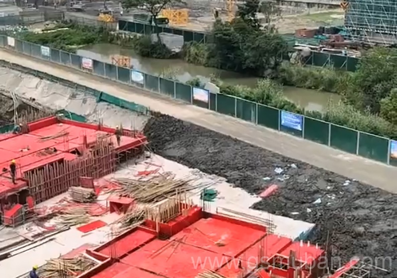 2.4×1.2模板多少錢一張？膠合模板價格表