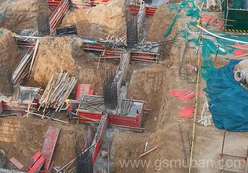 建筑層板多少錢(qián)一張?這樣才能做出準(zhǔn)確預(yù)算