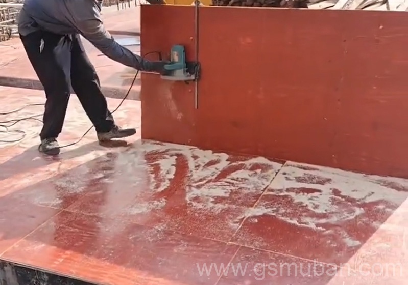 建筑木模板價格包括哪些? 建筑木模板價格包括哪些?