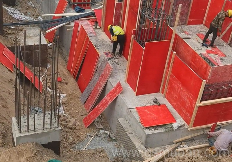 建筑層板價格多少?木工層板如何挑選? 建筑層板價格多少?木工層板如何挑選?