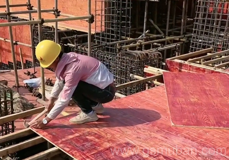 哪種建筑模板價(jià)格比較便宜?性價(jià)比高的模板推薦 哪種建筑模板價(jià)格比較便宜?性價(jià)比高的模板推薦