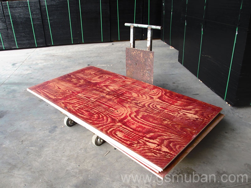 工程膠合板價(jià)格多少一張？減少 50%左右費(fèi)用