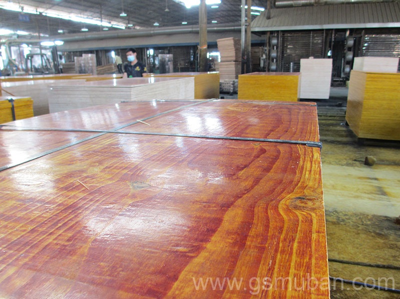 建筑膠合板價格是多少?如何選擇 建筑膠合板價格是多少?如何選擇