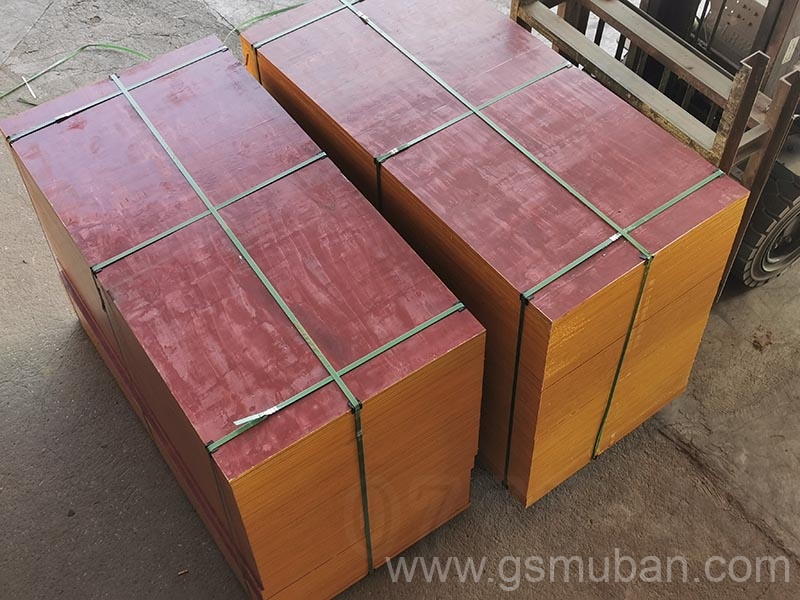 貴港建筑紅板便宜的在哪里有？如何選購？