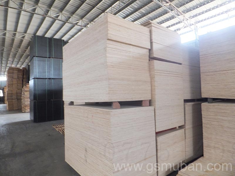 什么是工程木模板?工程模板價(jià)格介紹 什么是工程木模板?工程模板價(jià)格介紹