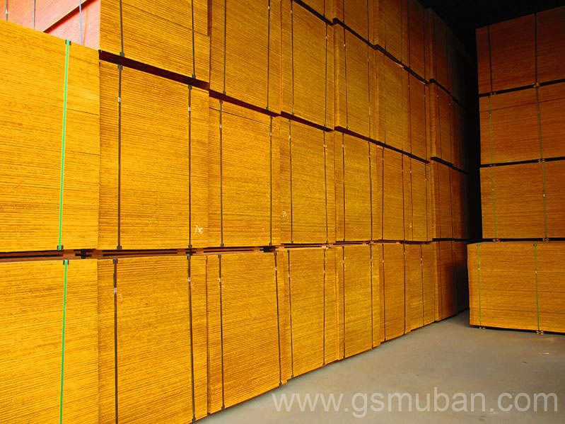 辨別工地建筑建模板的質量好壞的六大技巧，趕緊收藏