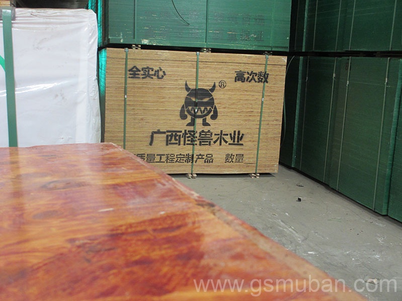 建高層用木模板有哪些?哪種牌子好? 建高層用木模板有哪些?哪種牌子好?