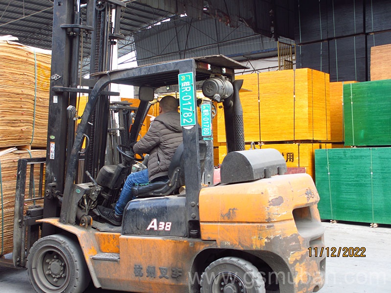 建筑松木模板生產廠家有哪些? 建筑松木模板生產廠家有哪些?