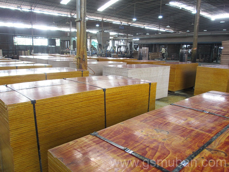 土木工程模板多少錢?建筑模板價格科普 土木工程模板多少錢?建筑模板價格科普