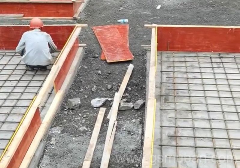 建筑木方批發(fā)市場在哪里?木方批發(fā)有哪些? 建筑木方批發(fā)市場在哪里?木方批發(fā)有哪些?