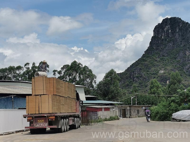 采購(gòu)建筑模板必看:材質(zhì)、厚度、外觀、周轉(zhuǎn)次數(shù),一篇搞懂! 采購(gòu)建筑模板必看:材質(zhì)、厚度、外觀、周轉(zhuǎn)次數(shù),一篇搞懂!